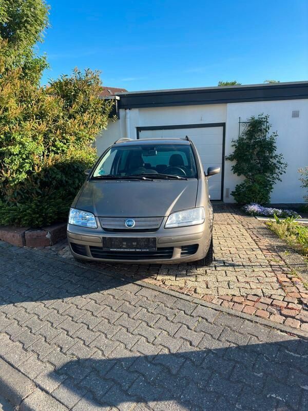 Bild 2/4
