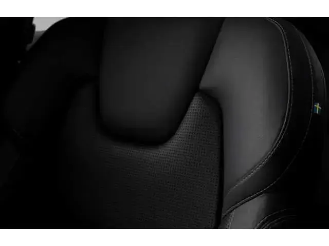 Neu Volvo XC60 Ultra 455 PS (334 kW) 2026 SUV