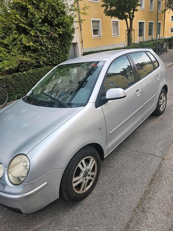 Bild 2/4