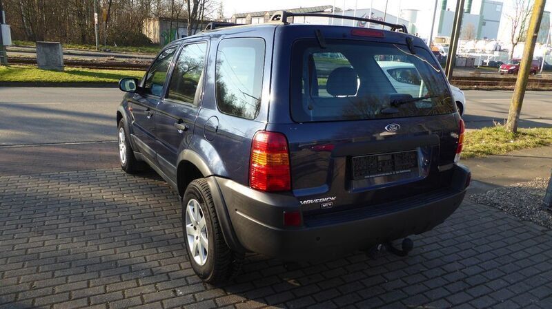 Bild 4/4