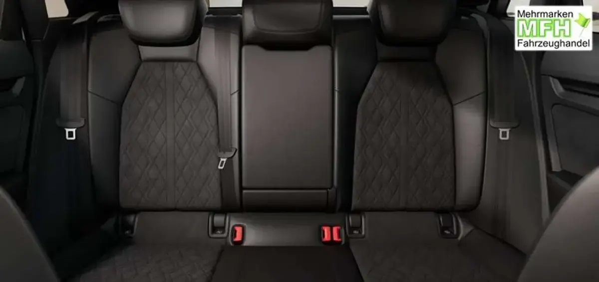 Neu Audi RS3 400 PS (294 kW) 2026 Arkonaweiss Limousine