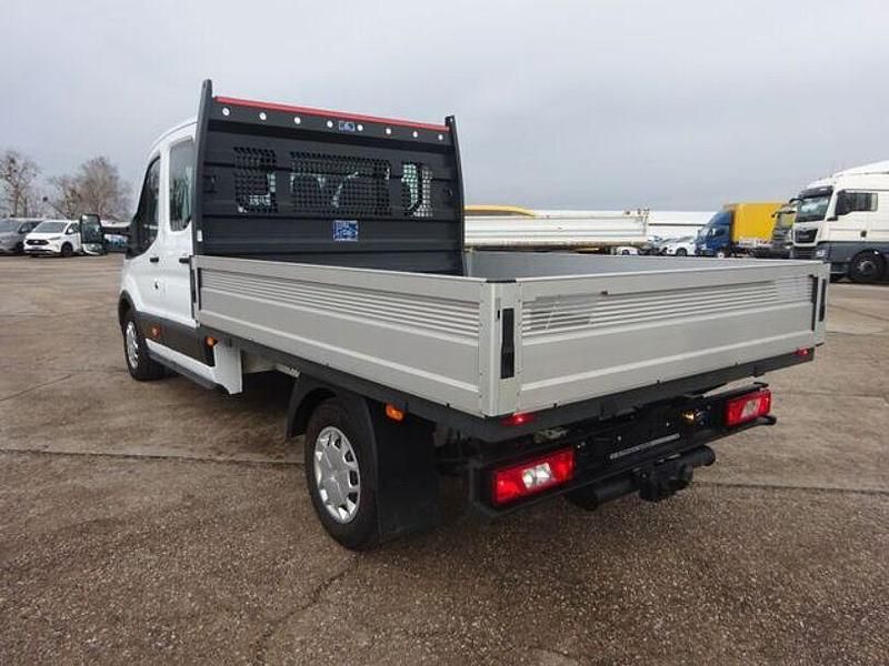 Gebraucht Ford Transit 2024 Andere