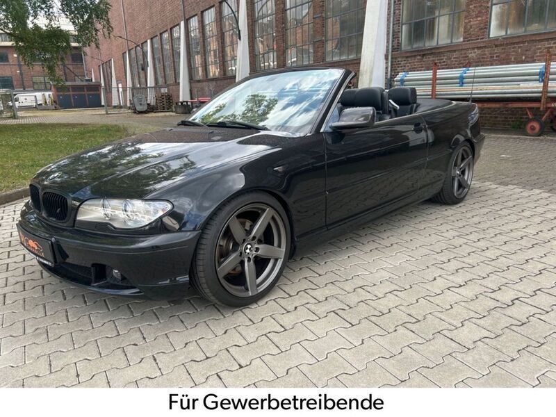 Bild 3/3