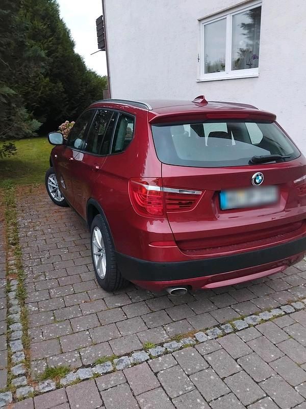 Bild 3/4