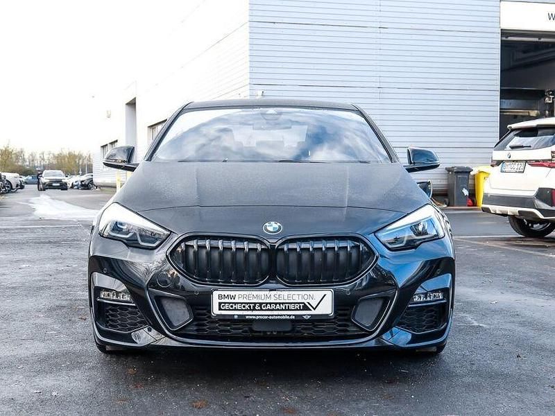 Gebraucht BMW 1M Shadowline 2023 Andere Coupé