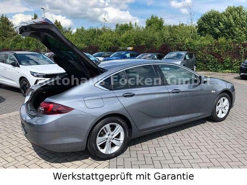Bild 4/4