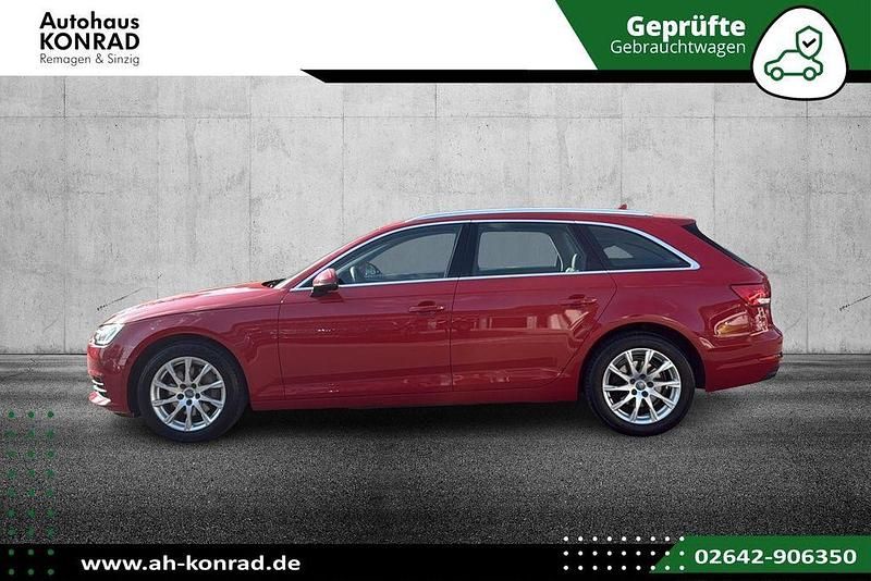 Bild 4/4