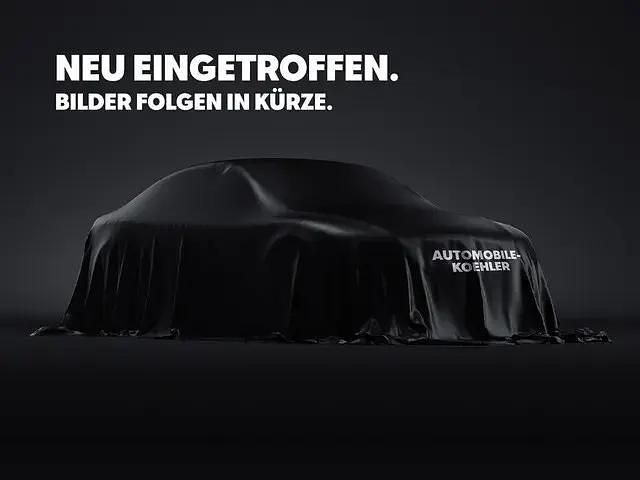 Grau Gebraucht 2018 Subaru XV Comfort SUV | 14.900 € (Fairer Preis) - Bild 1/1