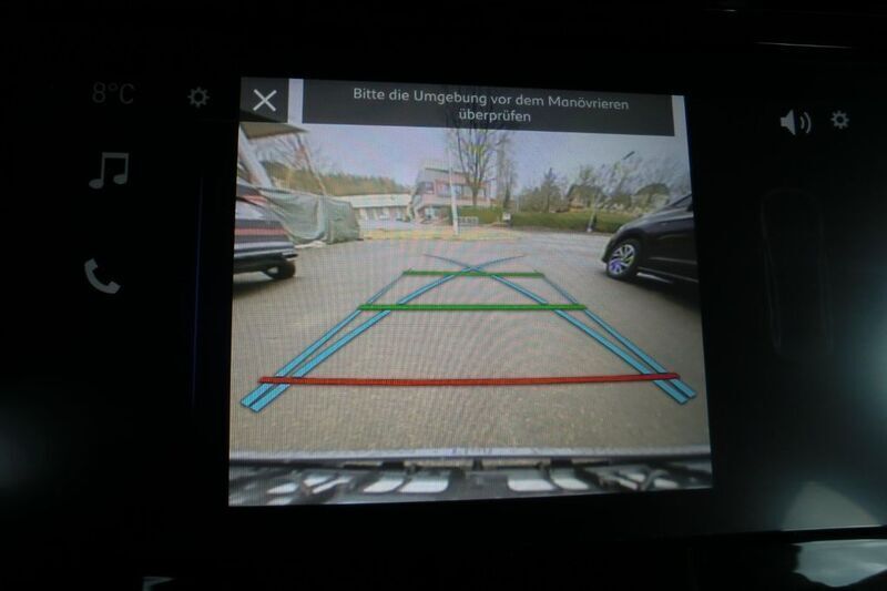 Gebraucht Opel Corsa Basis 75 PS (55 kW) 2024 Weiß Limousine