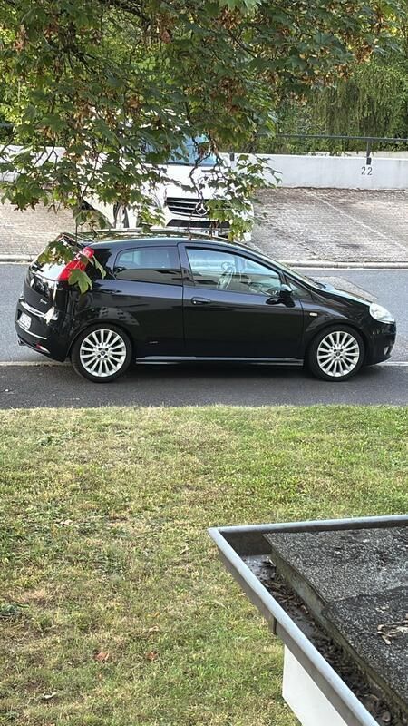 Bild 3/4