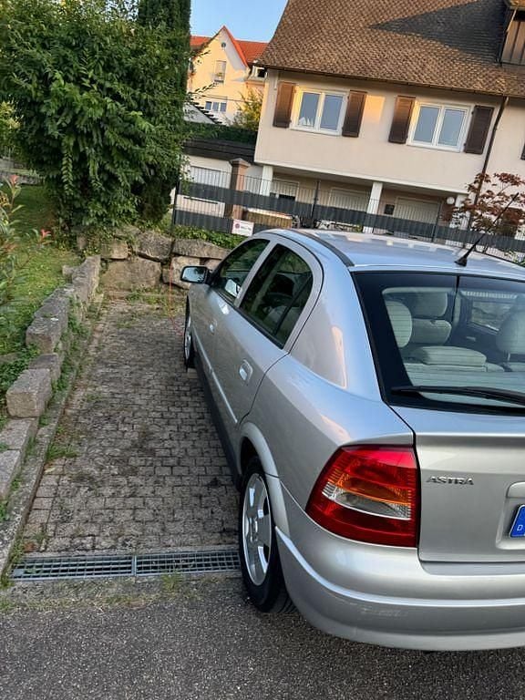 Bild 3/4