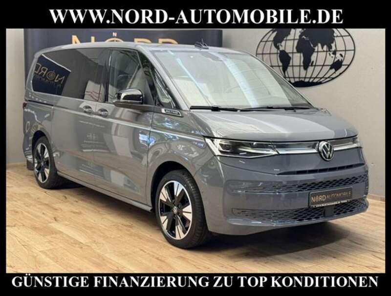 Bild 2/3