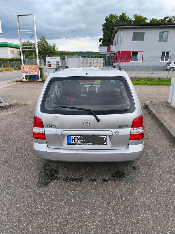 Bild 4/4