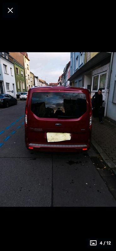 Bild 3/4