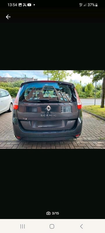 Bild 2/4