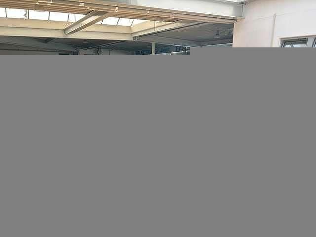 Gebraucht Ford Focus ST-Line X 155 PS (114 kW) 2024 Blau Limousine