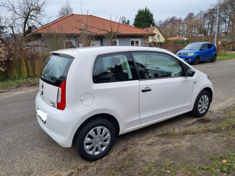Bild 4/4