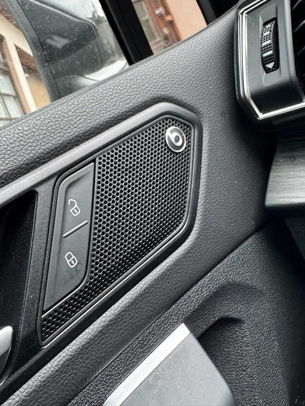 Gebraucht Seat Tarraco 190 PS (139 kW) 2019 Grau SUV