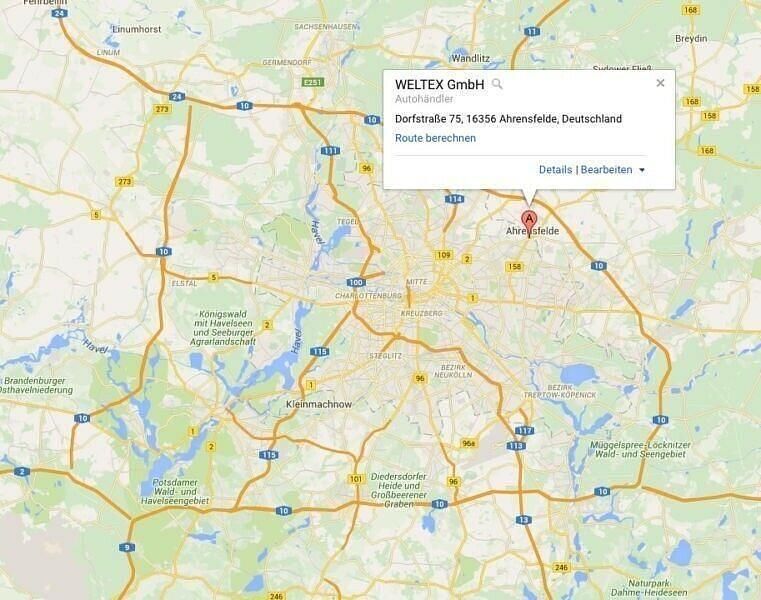 Gebraucht Renault Clio V RS Line 90 PS (66 kW) 2020 Schwarz Limousine