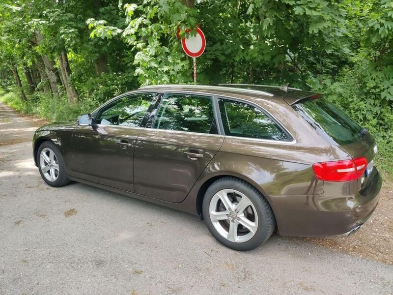 Bild 4/4