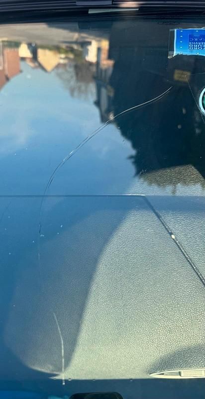 Gebraucht Ford Focus 101 PS (74 kW) 2005 Blau Limousine