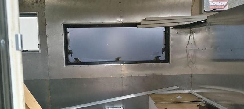 Gebraucht Peugeot J5 73 PS (53 kW) 1991 Weiß Van