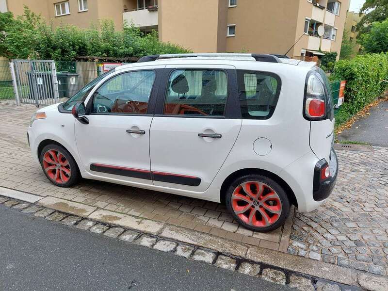 Bild 4/4