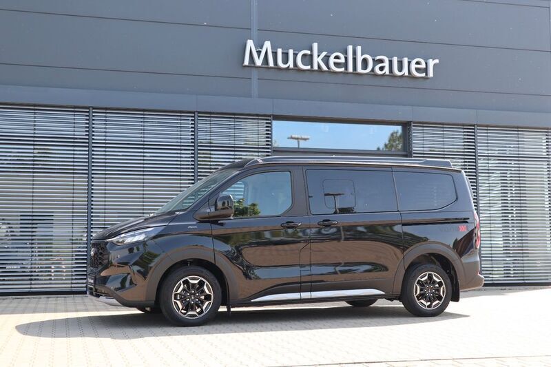 Bild 2/4