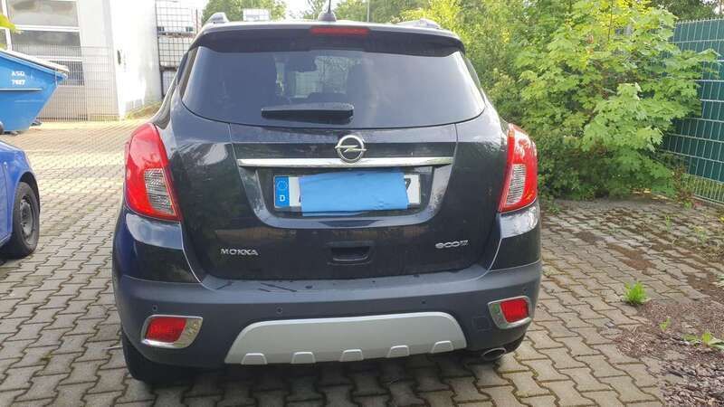 Bild 4/4