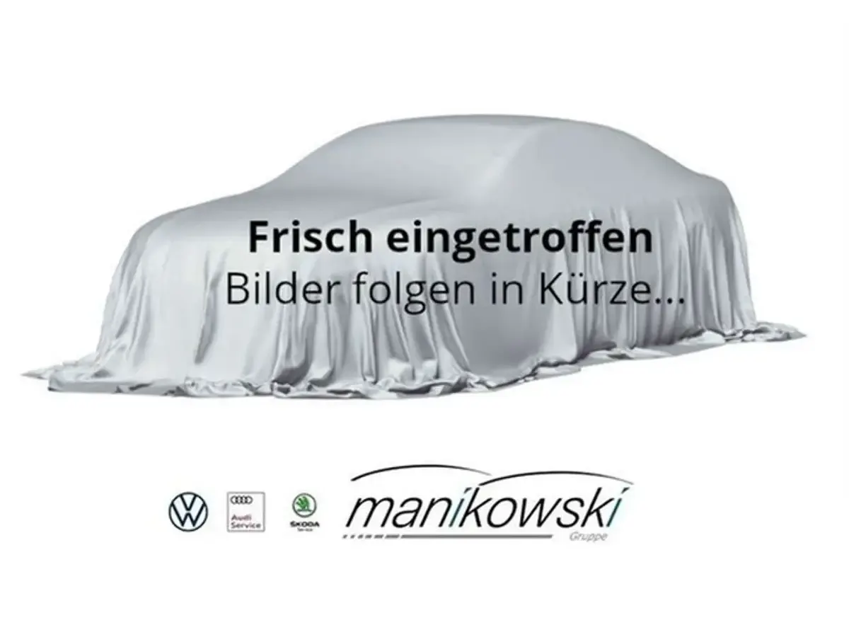 Second-hand Cupra Born 150 kW (204 CP) 2023 Gri Hatchback