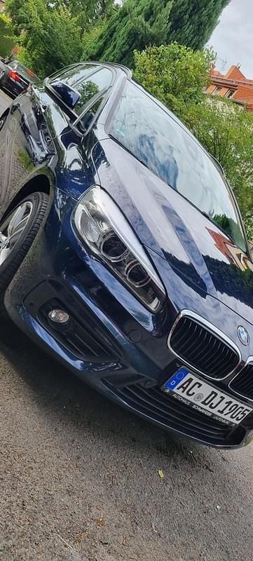Bild 2/4
