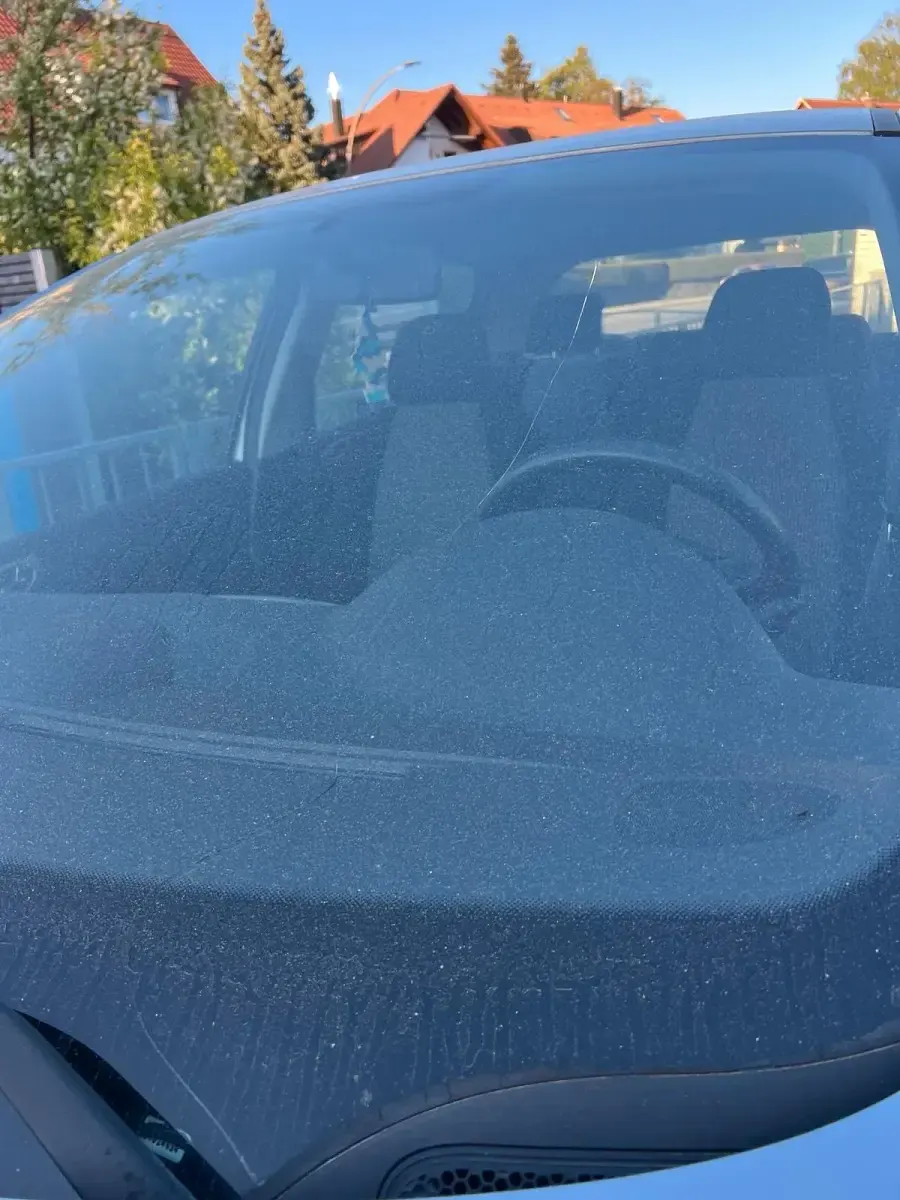 Gebraucht Peugeot 307 109 PS (80 kW) 2005 Grau Kleinwagen