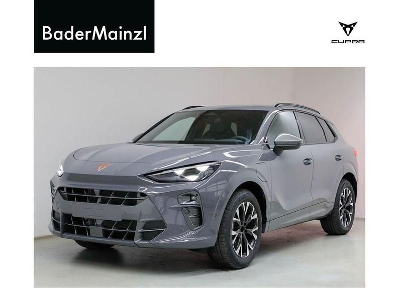 Grau Neu 2025 Cupra Terramar SUV | 55.530 € - Bild 1/3