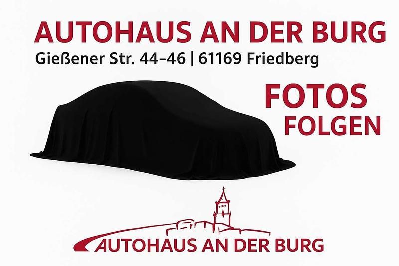 Gebraucht Opel Astra 122 PS (89 kW) 2021 Rot Kombi