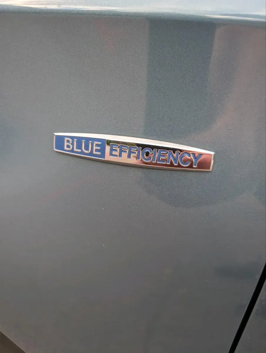 Gebraucht Mercedes B200 156 PS (114 kW) 2012 Blau Van / Kleinbus