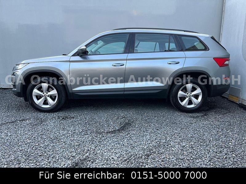 Bild 2/3