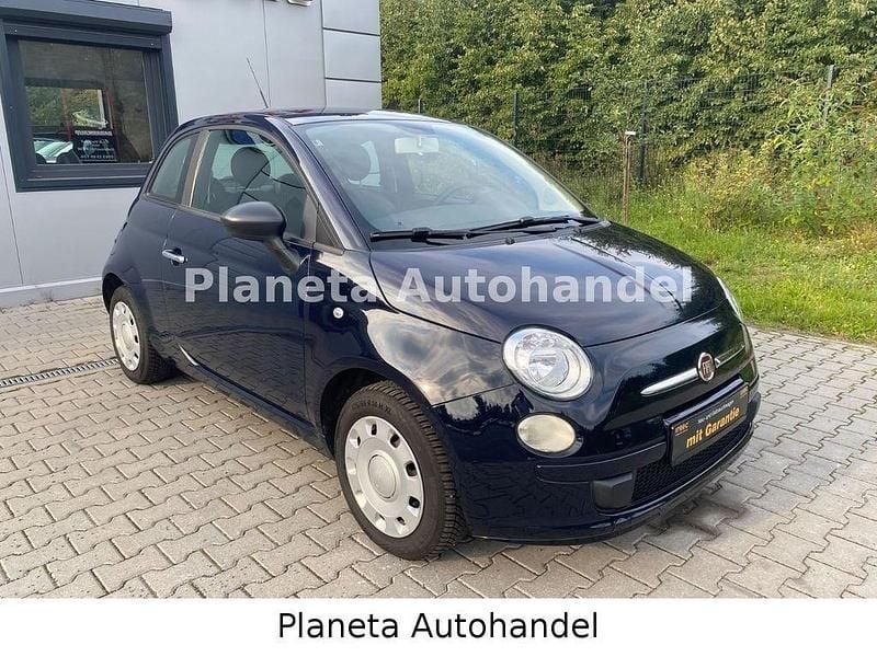 Bild 4/4