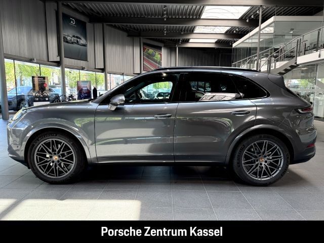 Bild 2/4