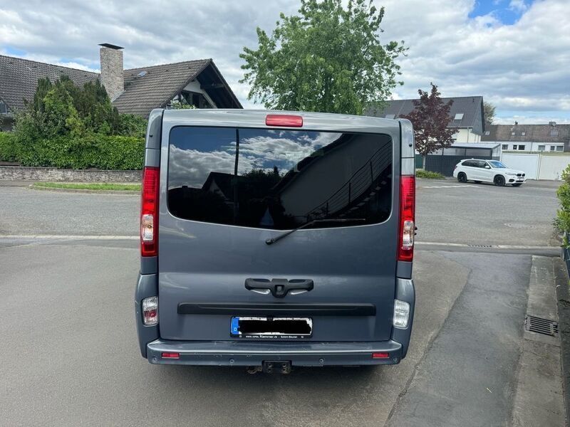 Bild 3/4