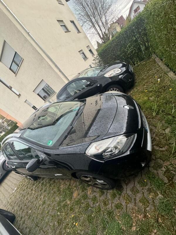 Bild 2/4