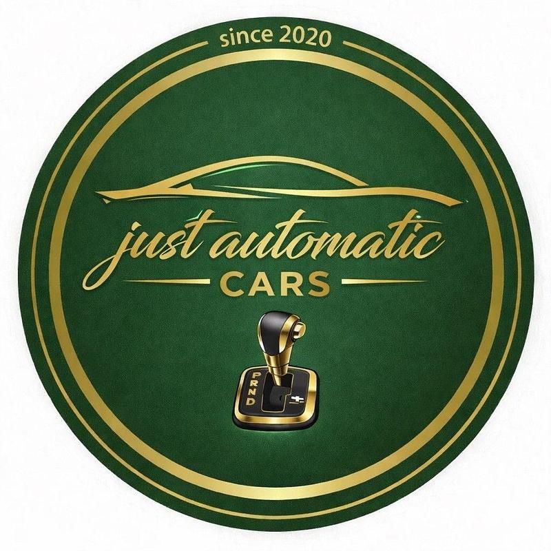 Gebraucht Renault Arkana 94 PS (69 kW) 2022 Grau SUV