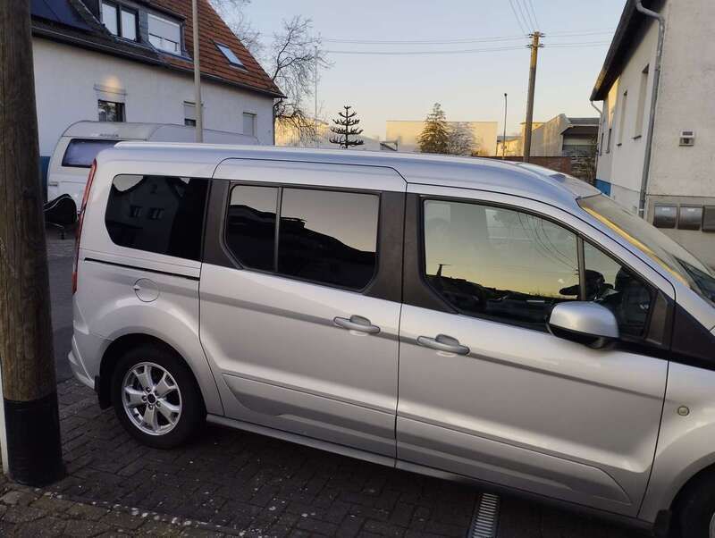 Bild 3/4