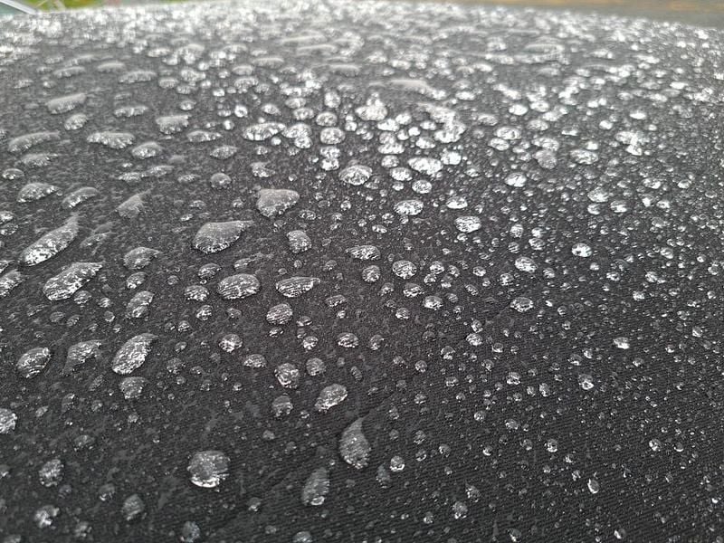 Gebraucht Opel Cascada 170 PS (125 kW) 2016 Weiß Cabrio