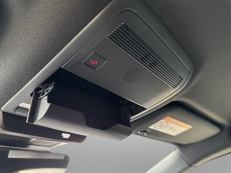 Neu Mazda 3 Exclusive-Line 140 PS (102 kW) 2025