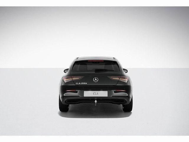 Gebraucht Mercedes CLA200 Shooting Brake 150 PS (110 kW) 2024 Kombi