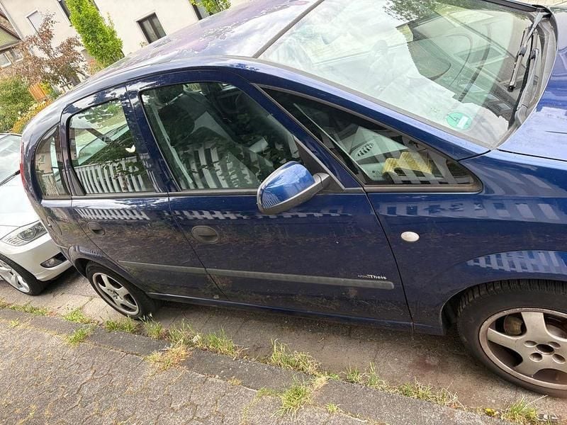 Bild 2/4
