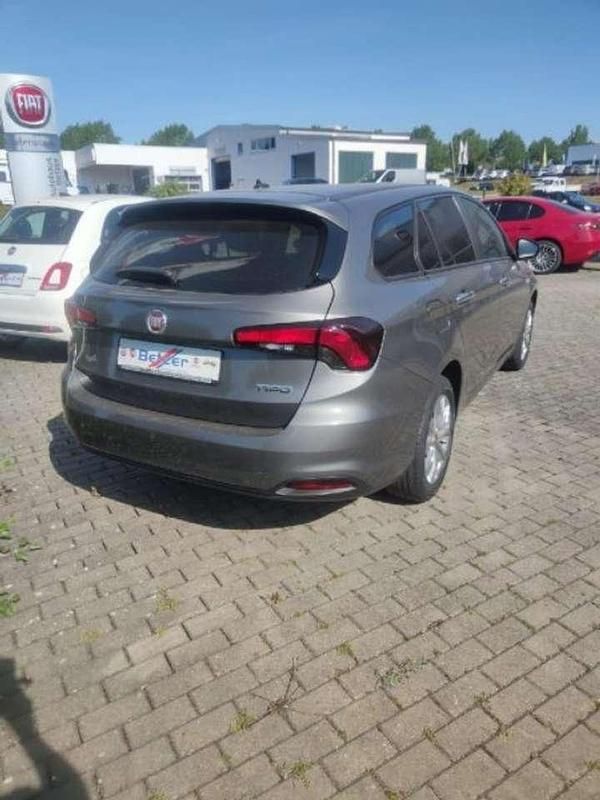 Bild 3/4