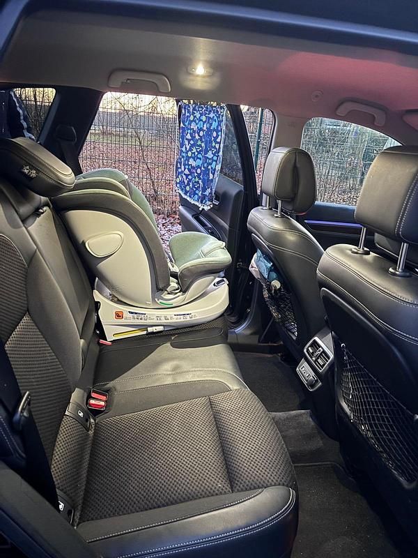 Gebraucht Renault Koleos 177 PS (130 kW) 2018 Schwarz SUV