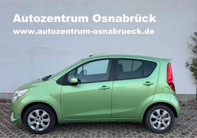 Bild 3/4