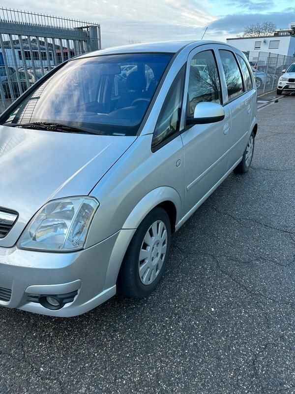 Bild 3/4